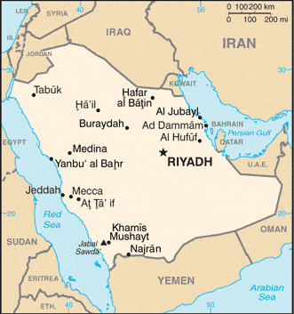 jeddah saudi arabia map Saudi Arabia Google Map Driving Directions Maps jeddah saudi arabia map